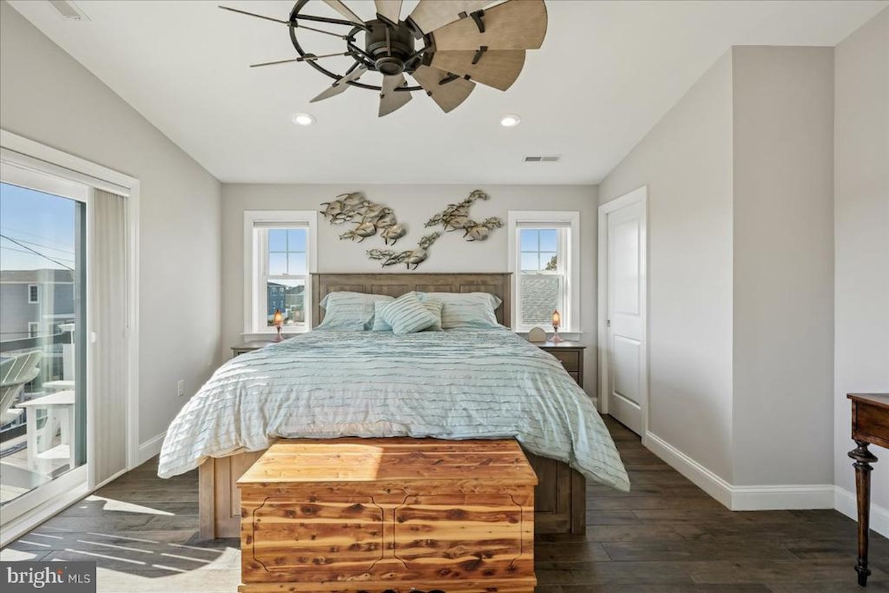  Real Estate for Sale - 19 Bayard Street Extension in Fenwick Island Photo 59