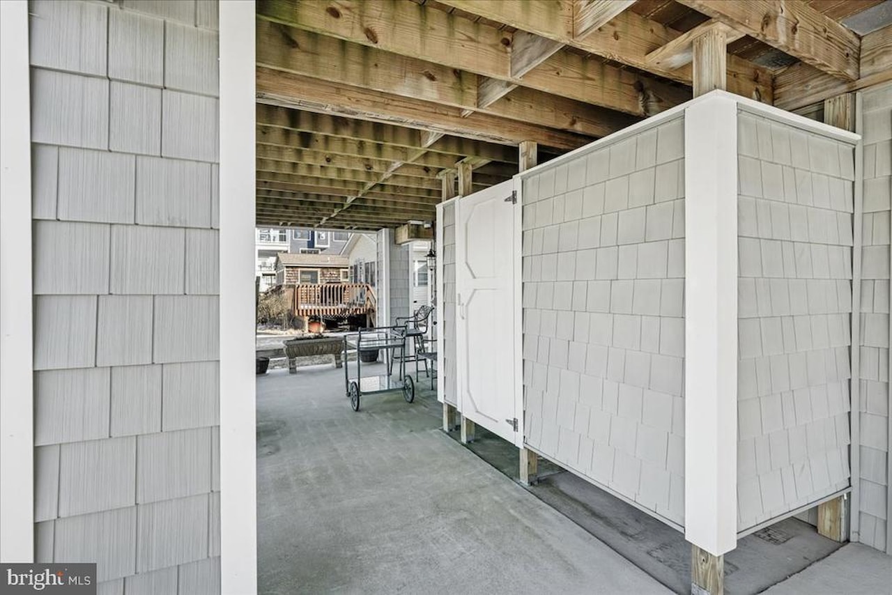  Real Estate for Sale - 19 Bayard Street Extension in Fenwick Island Photo 18