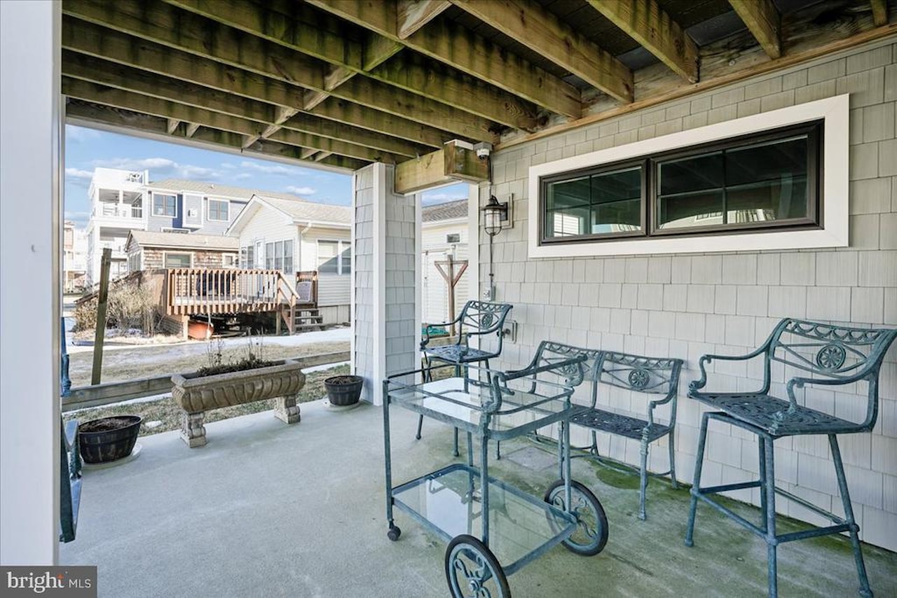 Real Estate for Sale - 19 Bayard Street Extension in Fenwick Island Photo 19