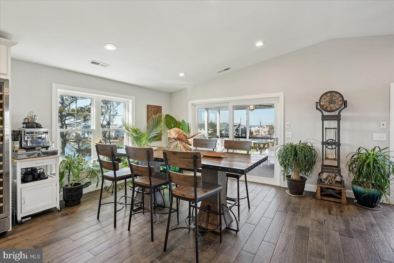  Real Estate for Sale - 19 Bayard Street Extension in Fenwick Island Photo 36