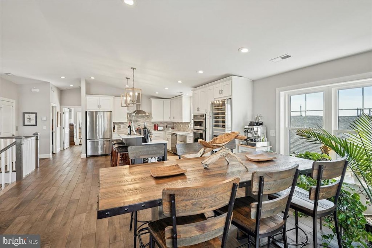  Real Estate for Sale - 19 Bayard Street Extension in Fenwick Island Photo 37