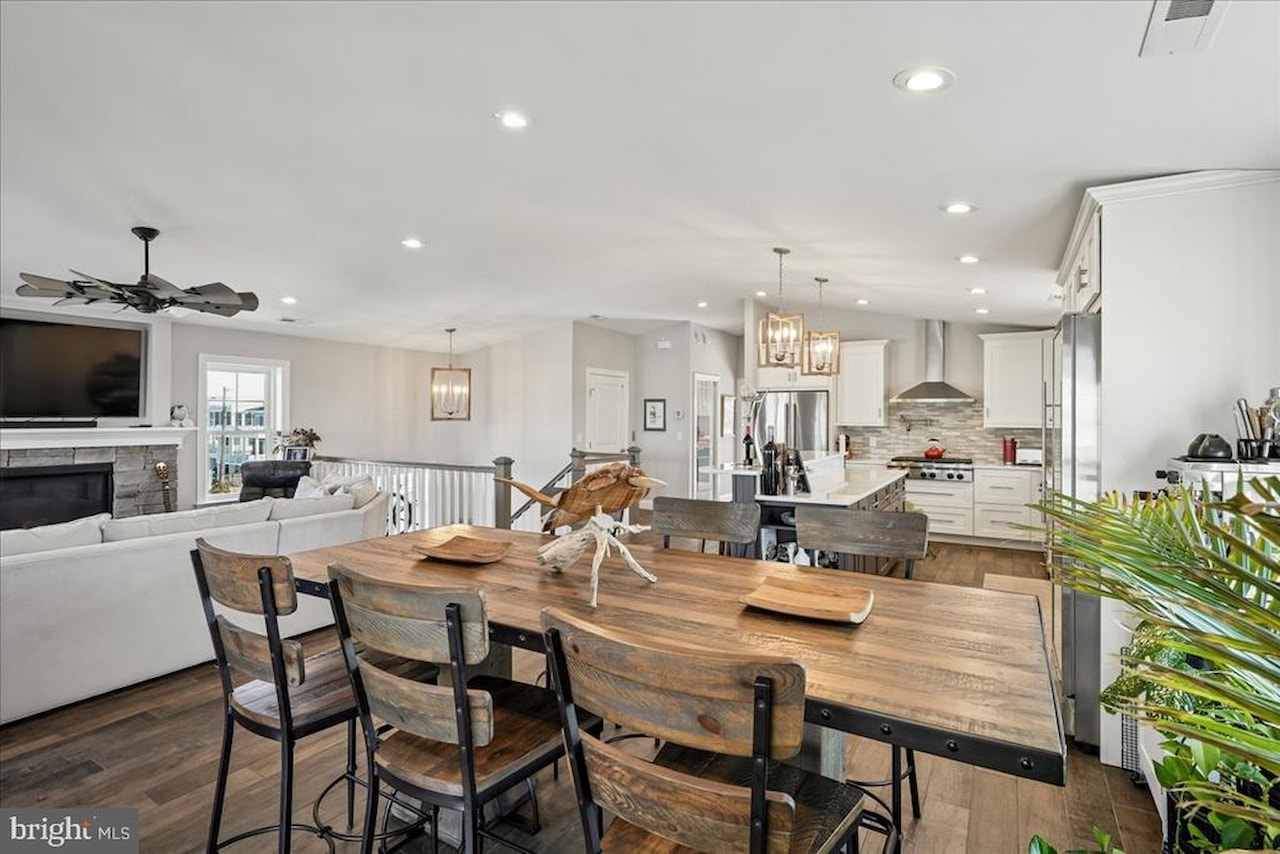  Real Estate for Sale - 19 Bayard Street Extension in Fenwick Island Photo 38