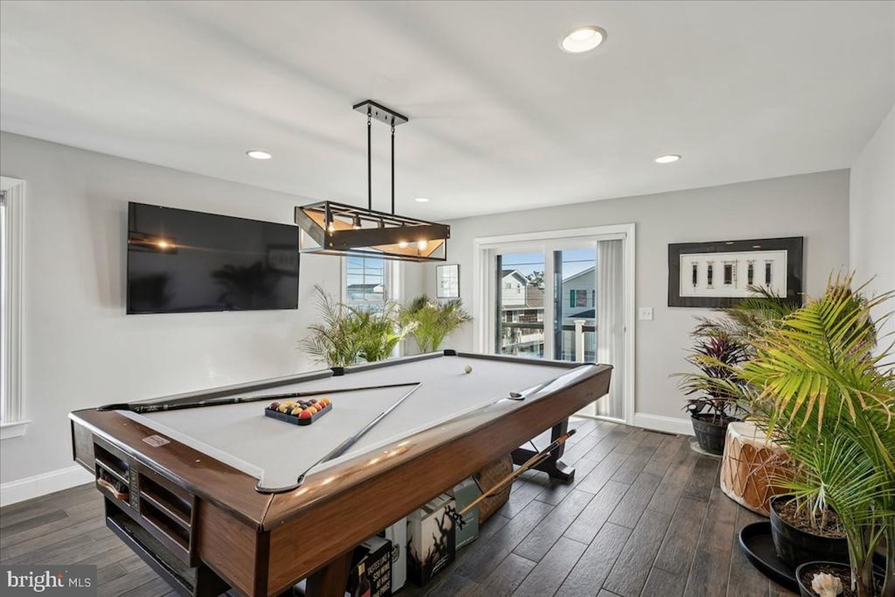  Real Estate for Sale - 19 Bayard Street Extension in Fenwick Island Photo 39