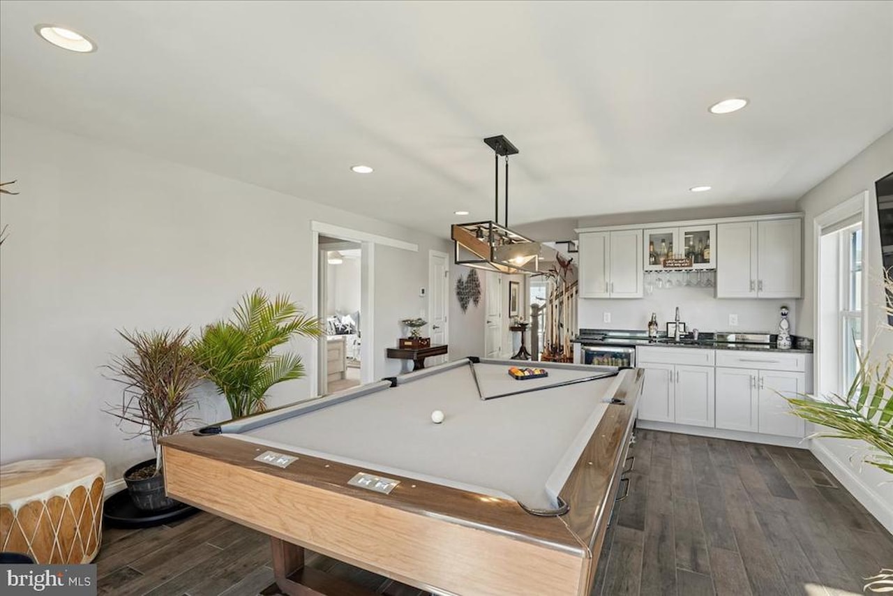  Real Estate for Sale - 19 Bayard Street Extension in Fenwick Island Photo 40