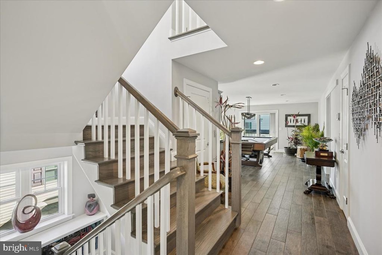  Real Estate for Sale - 19 Bayard Street Extension in Fenwick Island Photo 41