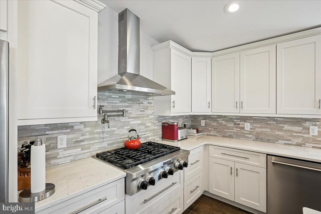  Real Estate for Sale - 19 Bayard Street Extension in Fenwick Island Photo 43