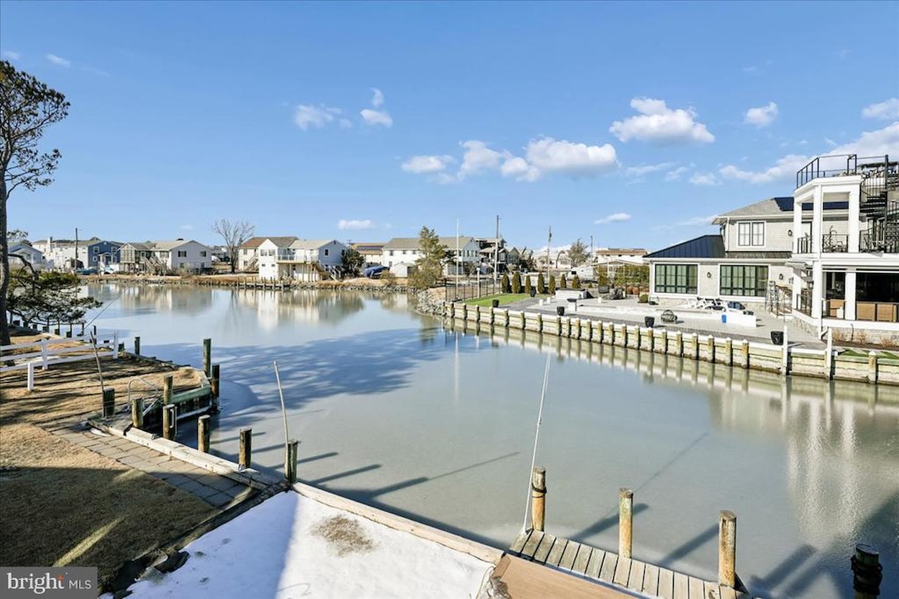  Real Estate for Sale - 19 Bayard Street Extension in Fenwick Island Photo 64