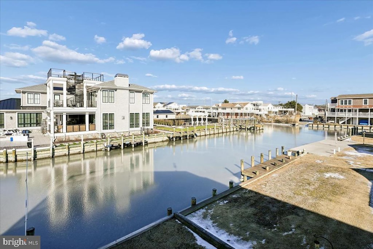  Real Estate for Sale - 19 Bayard Street Extension in Fenwick Island Photo 65