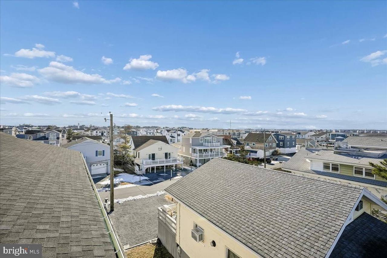  Real Estate for Sale - 19 Bayard Street Extension in Fenwick Island Photo 66