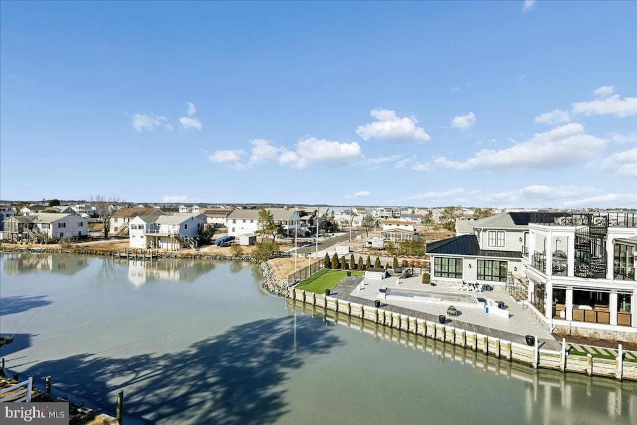  Real Estate for Sale - 19 Bayard Street Extension in Fenwick Island Photo 67