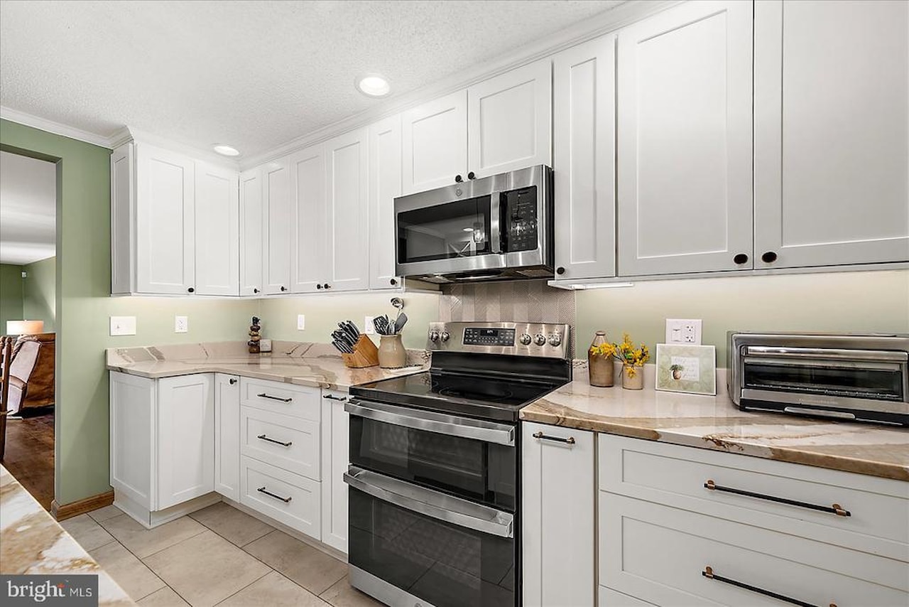  Real Estate for Sale - 10135 Waterview Dr in Ocean City Photo 28