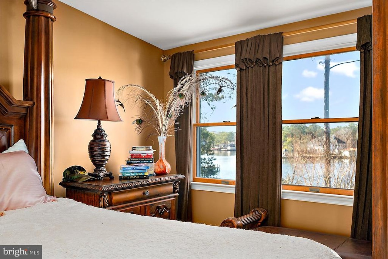  Real Estate for Sale - 10135 Waterview Dr in Ocean City Photo 52