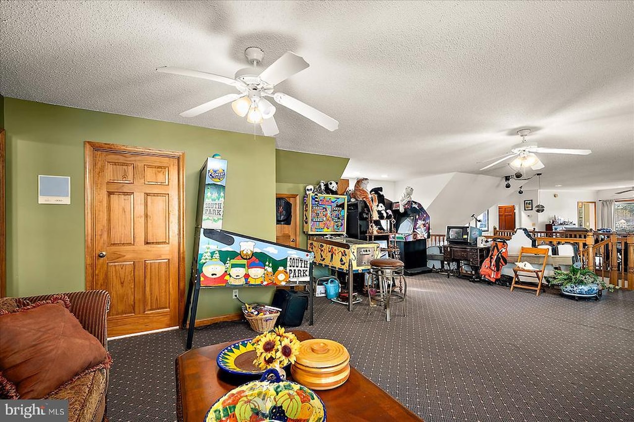  Real Estate for Sale - 10135 Waterview Dr in Ocean City Photo 83
