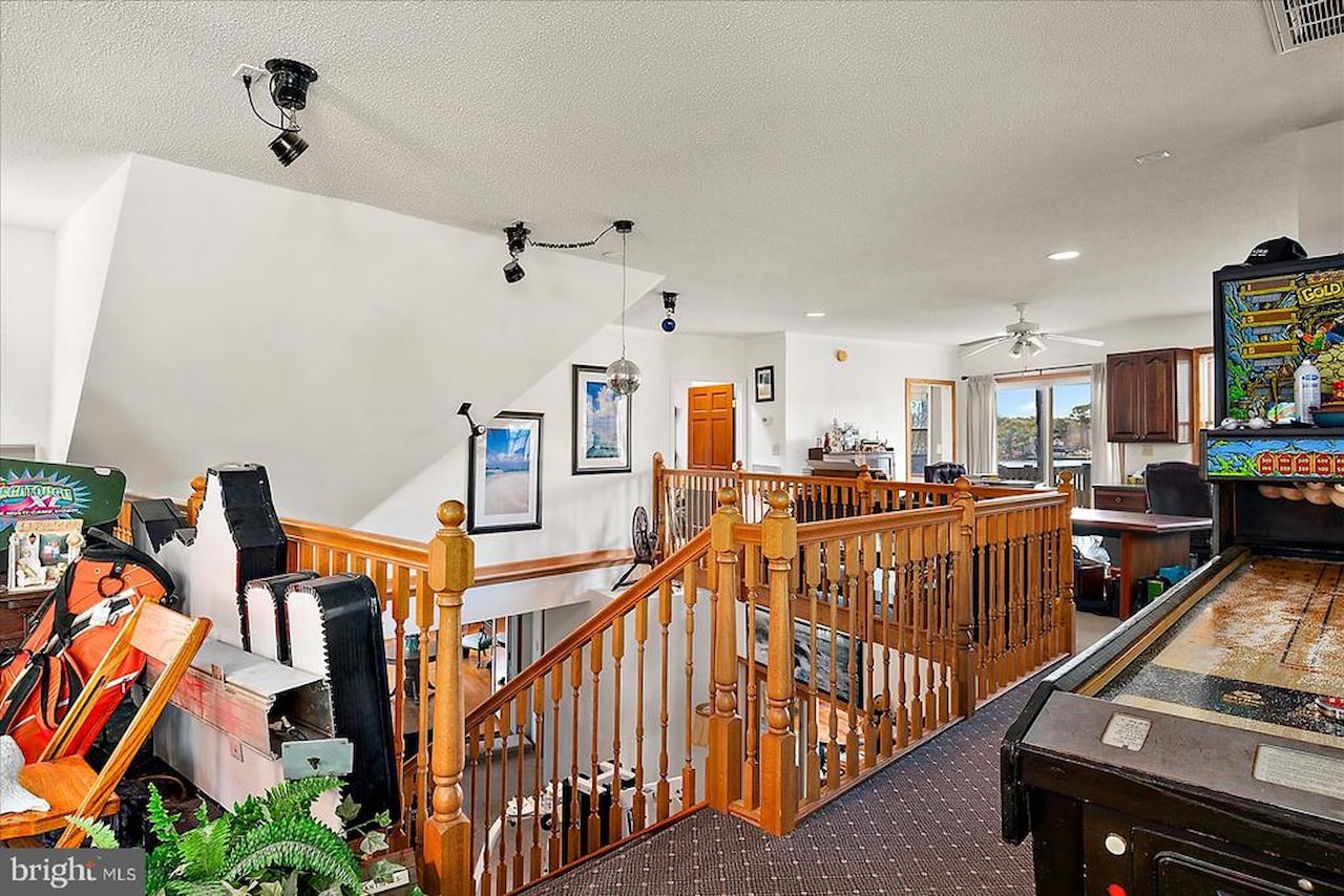  Real Estate for Sale - 10135 Waterview Dr in Ocean City Photo 88