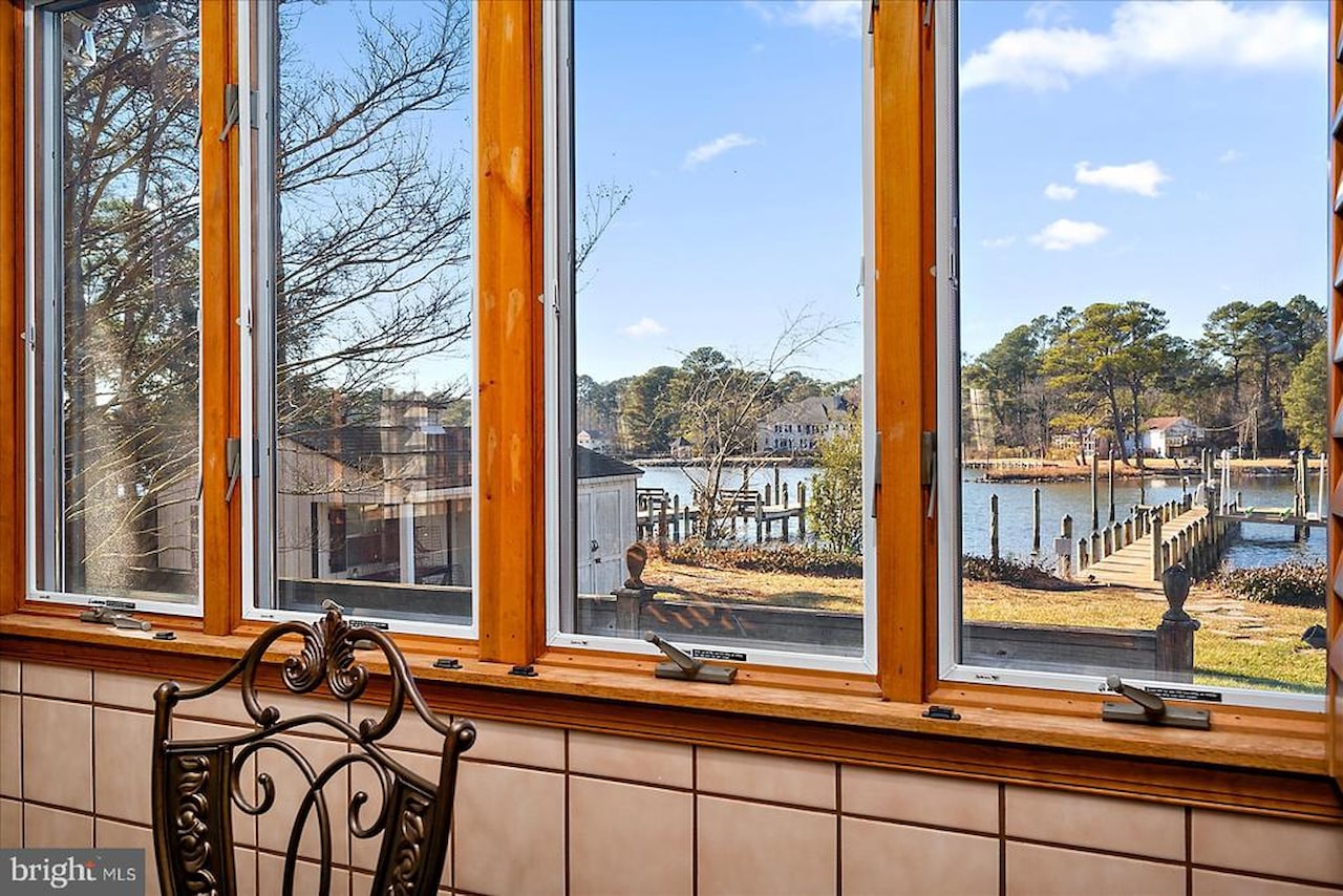  Real Estate for Sale - 10135 Waterview Dr in Ocean City Photo 105