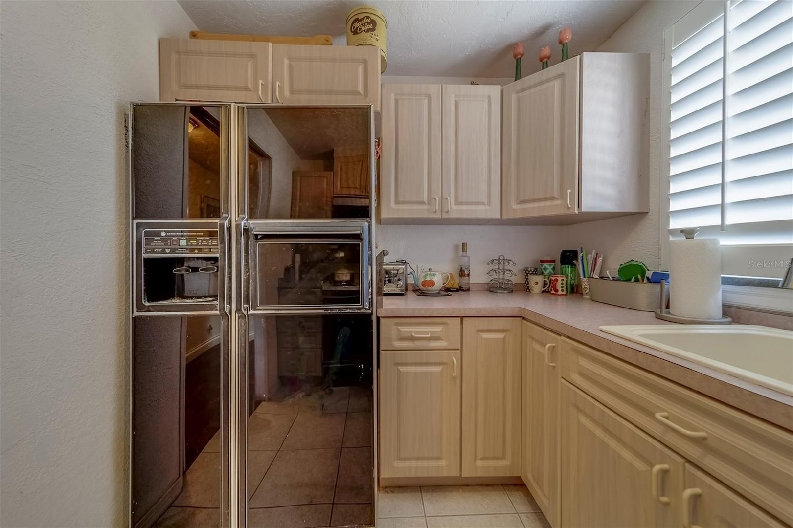 17606 Lee Ave Redington Shores, FL 33708 home for sale, MLS
