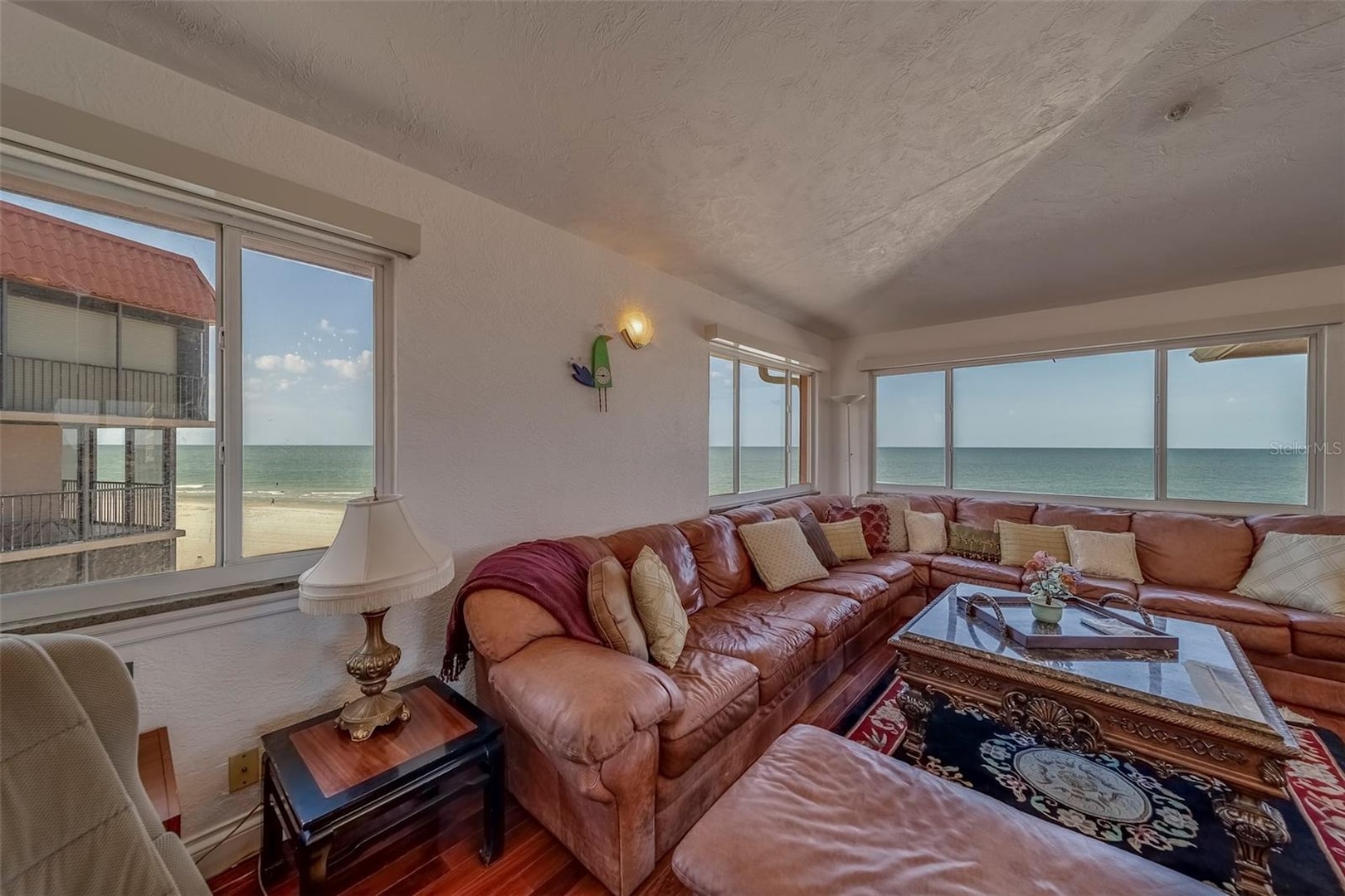 17606 Lee Ave Redington Shores, FL 33708 home for sale, MLS
