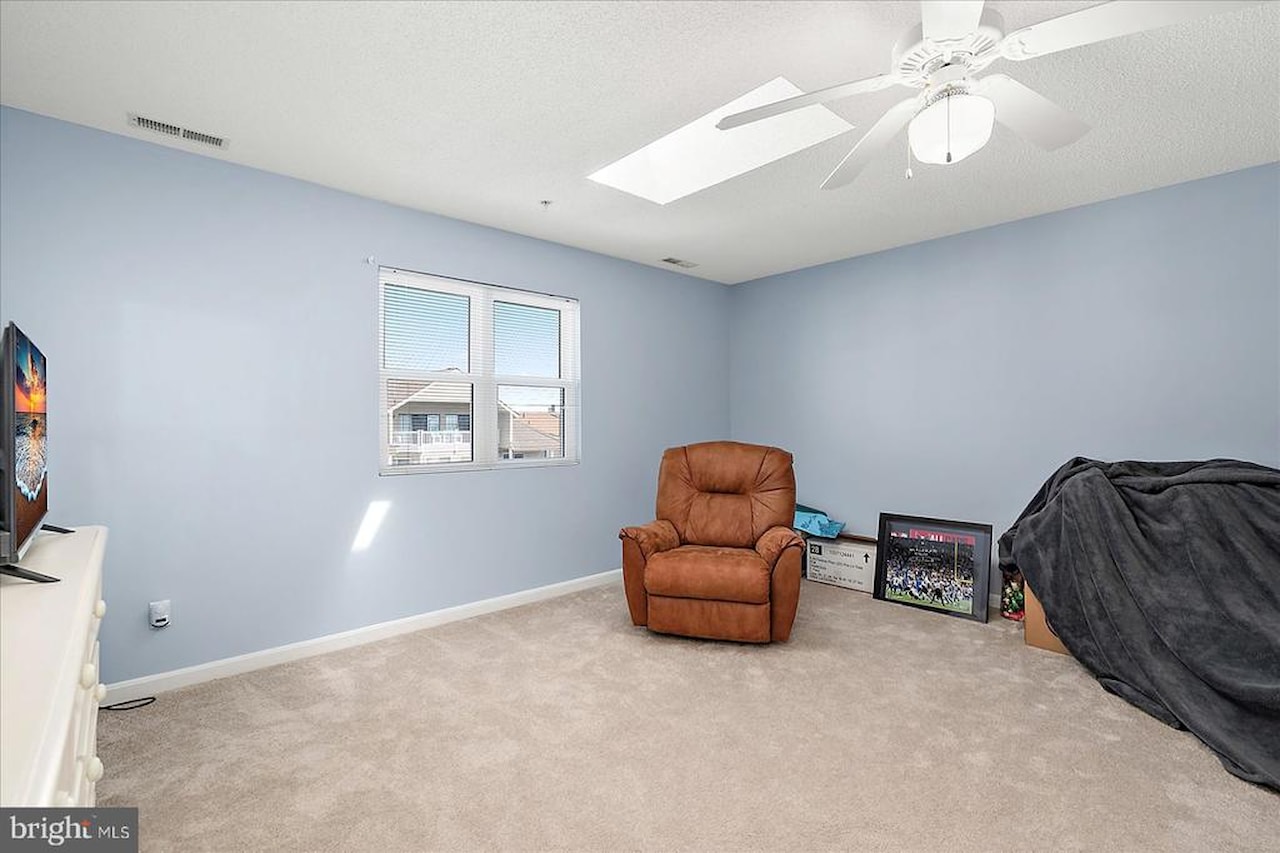 Bradley Cove Real Estate for Sale - 712 Bradley Rd #E in Ocean City Photo 30