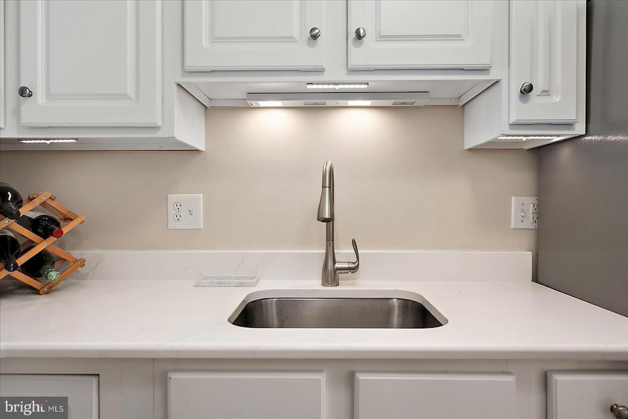 Bradley Cove Real Estate for Sale - 712 Bradley Rd #E in Ocean City Photo 16