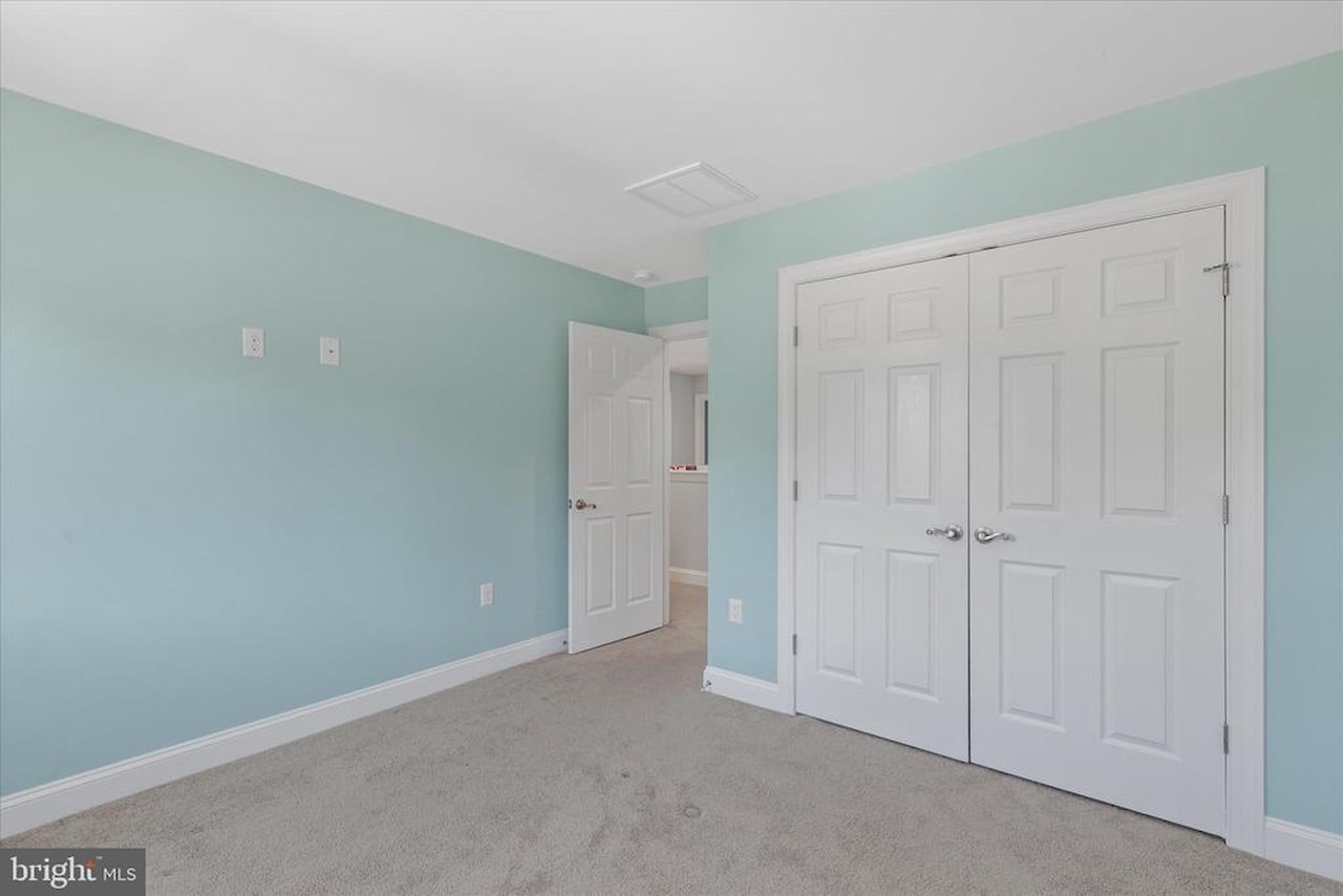  Real Estate for Sale - 29902 Sawmill Dr in Dagsboro Photo 45