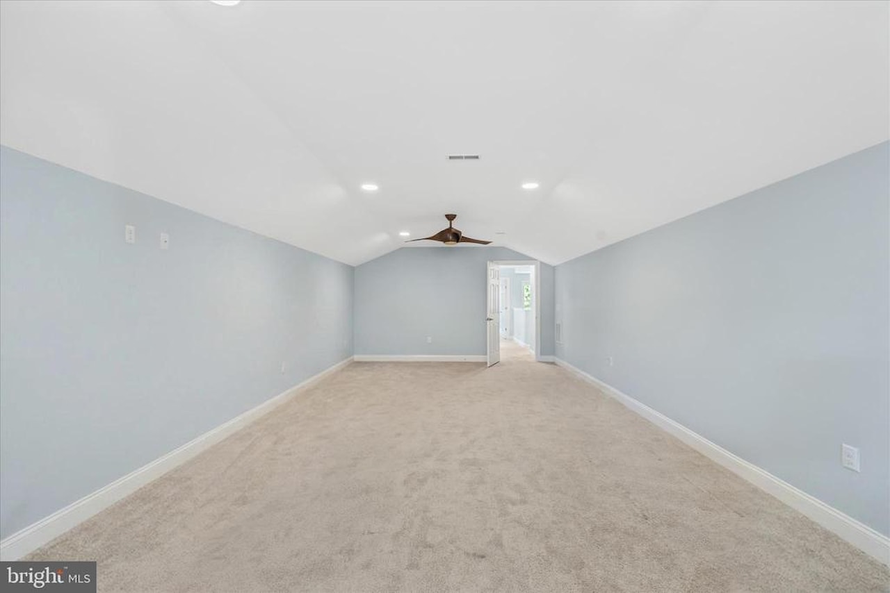  Real Estate for Sale - 29902 Sawmill Dr in Dagsboro Photo 52