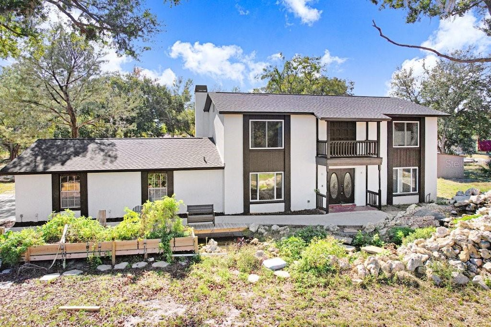 veterans realty on tobacco road 17308 Rd Lutz, FL 33558 Explore Rental Properties with Veterans