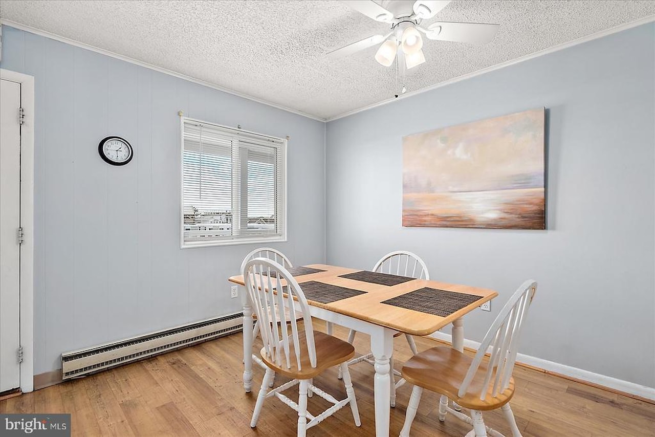 Summer Winds Real Estate for Sale - 424 Lark Ln #E303 in Ocean City Photo 14