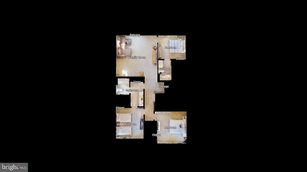  Real Estate for Sale - 12395 Hidden Bay Dr in Berlin Photo 88