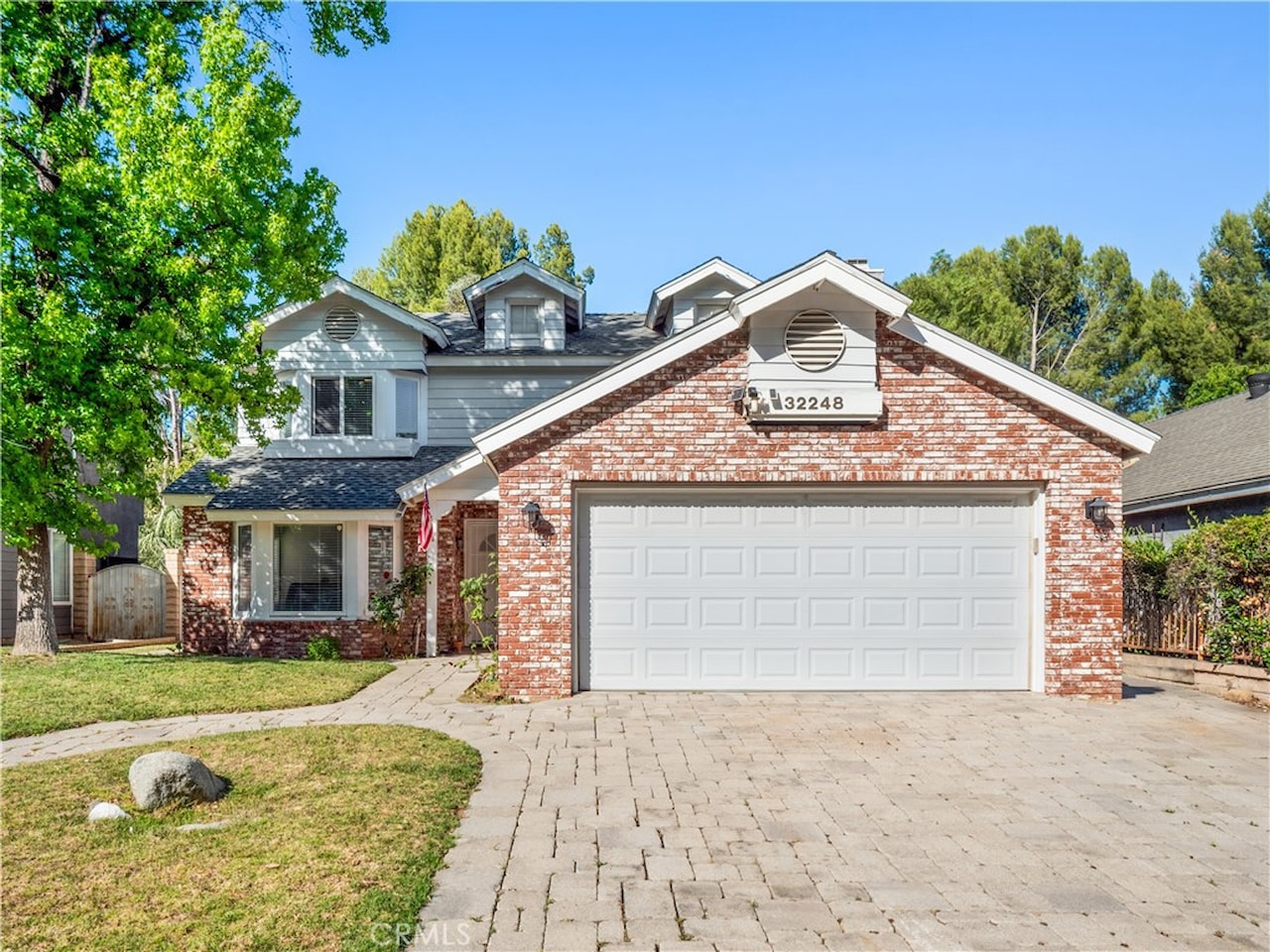 32248 Green Hill, Castaic, CA 91384 | RubyHome