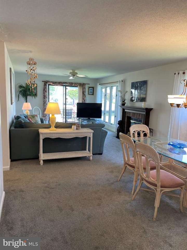 Real Estate for Sale - 19 Pintail Dr in Ocean Pines Photo 12