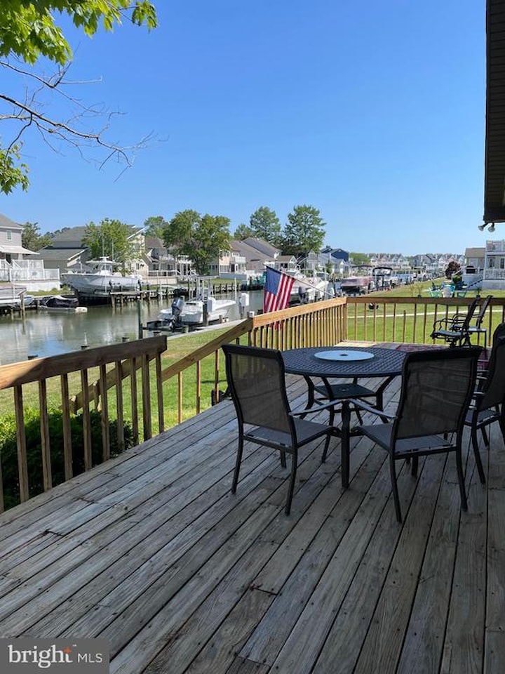  Real Estate for Sale - 19 Pintail Dr in Ocean Pines Photo 7