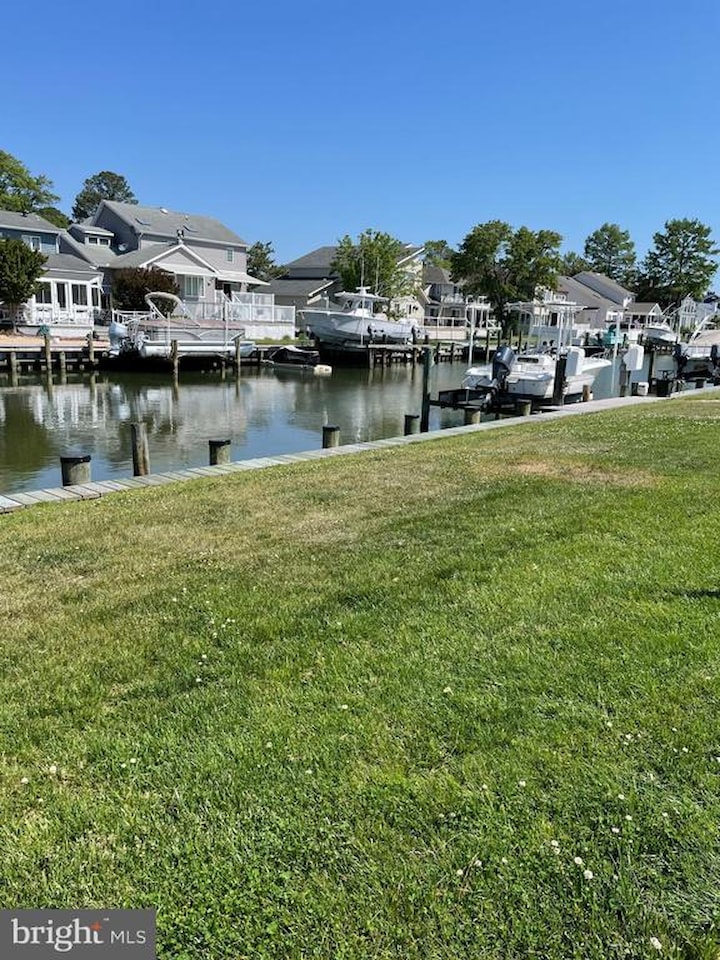  Real Estate for Sale - 19 Pintail Dr in Ocean Pines Photo 4