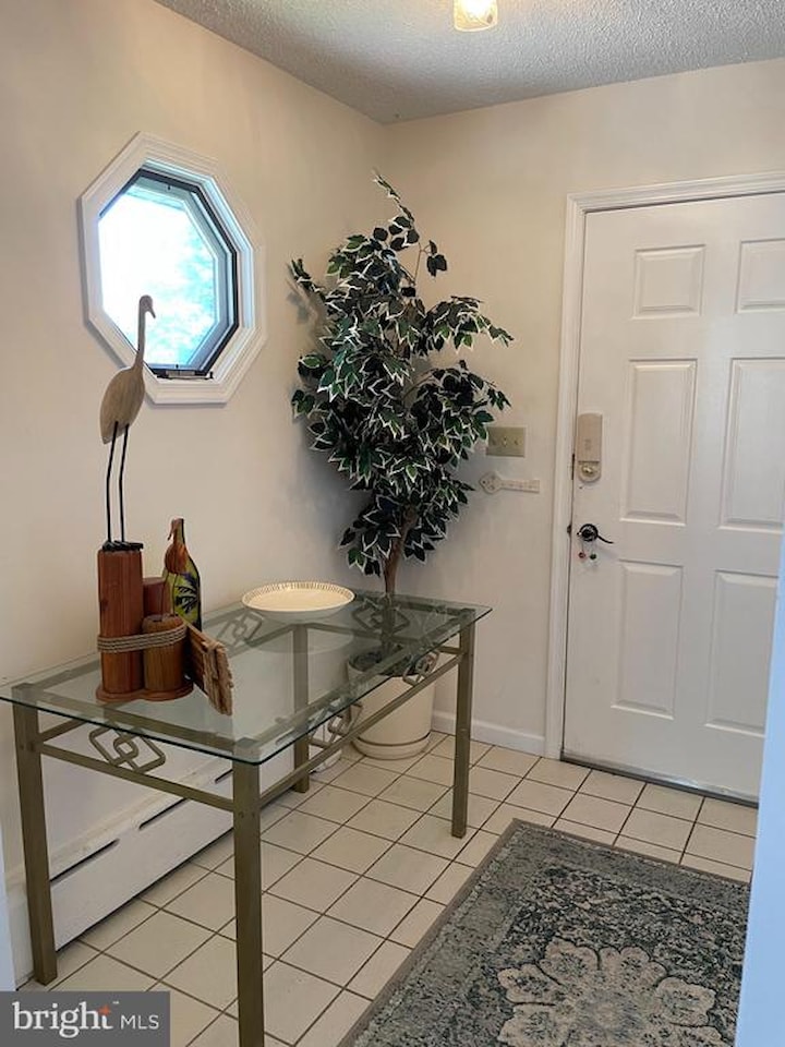  Real Estate for Sale - 19 Pintail Dr in Ocean Pines Photo 9