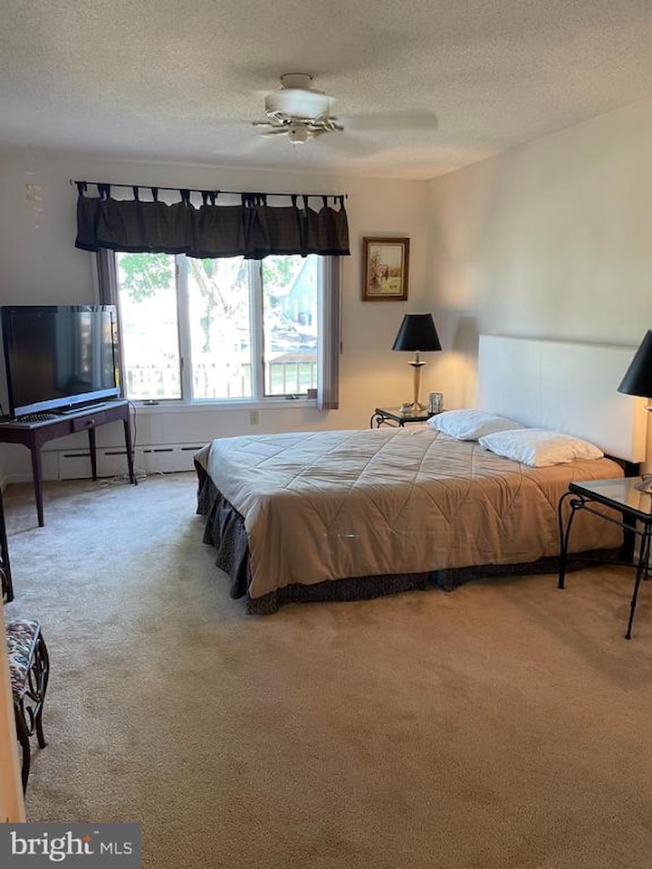  Real Estate for Sale - 19 Pintail Dr in Ocean Pines Photo 15