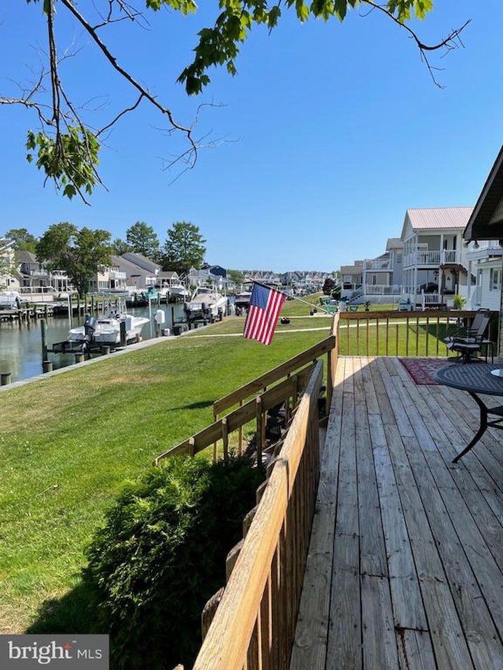 Real Estate for Sale - 19 Pintail Dr in Ocean Pines Photo 6