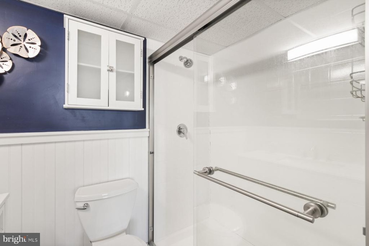 Chateau Phoenix Real Estate for Sale - 722 Mooring Rd #A104 in Ocean City Photo 20
