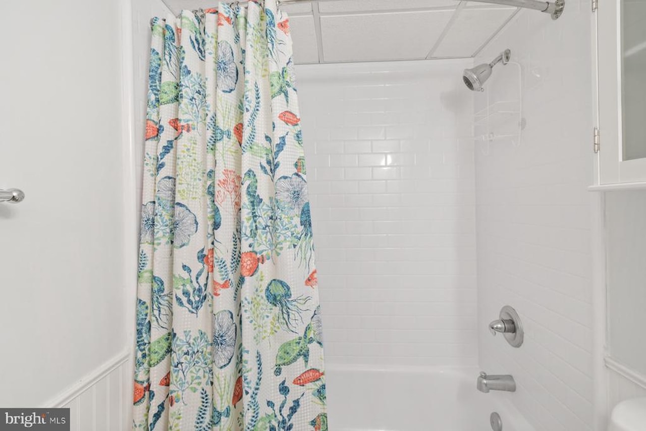 Chateau Phoenix Real Estate for Sale - 722 Mooring Rd #A104 in Ocean City Photo 25