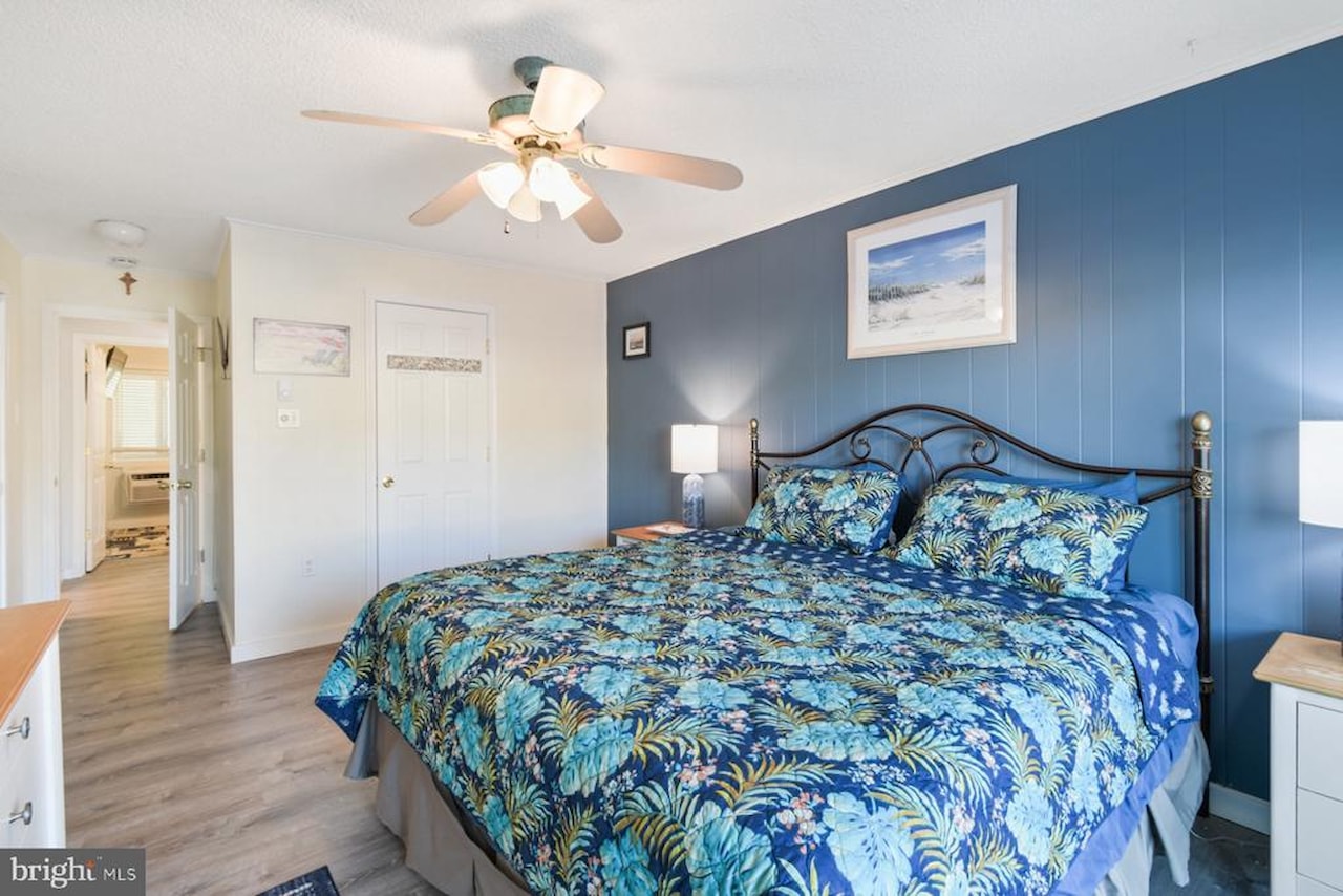 Chateau Phoenix Real Estate for Sale - 722 Mooring Rd #A104 in Ocean City Photo 17