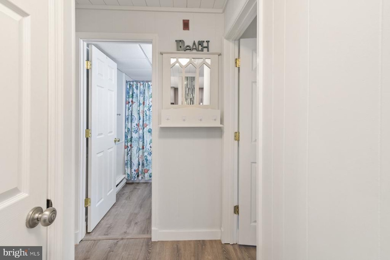 Chateau Phoenix Real Estate for Sale - 722 Mooring Rd #A104 in Ocean City Photo 23