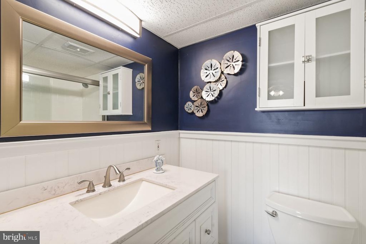 Chateau Phoenix Real Estate for Sale - 722 Mooring Rd #A104 in Ocean City Photo 19