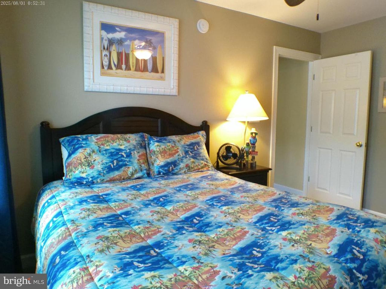 Ocean Village At Old Real Estate for Sale - 9711 Village Ln #C in Ocean City Photo 42