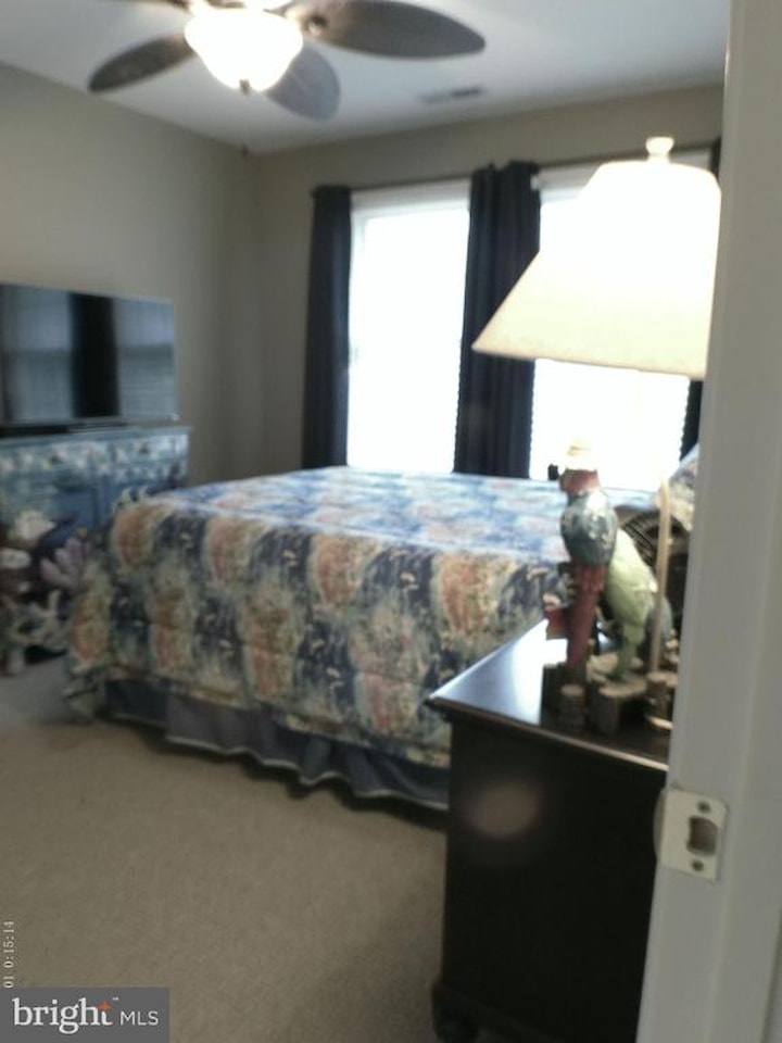 Ocean Village At Old Real Estate for Sale - 9711 Village Ln #C in Ocean City Photo 41