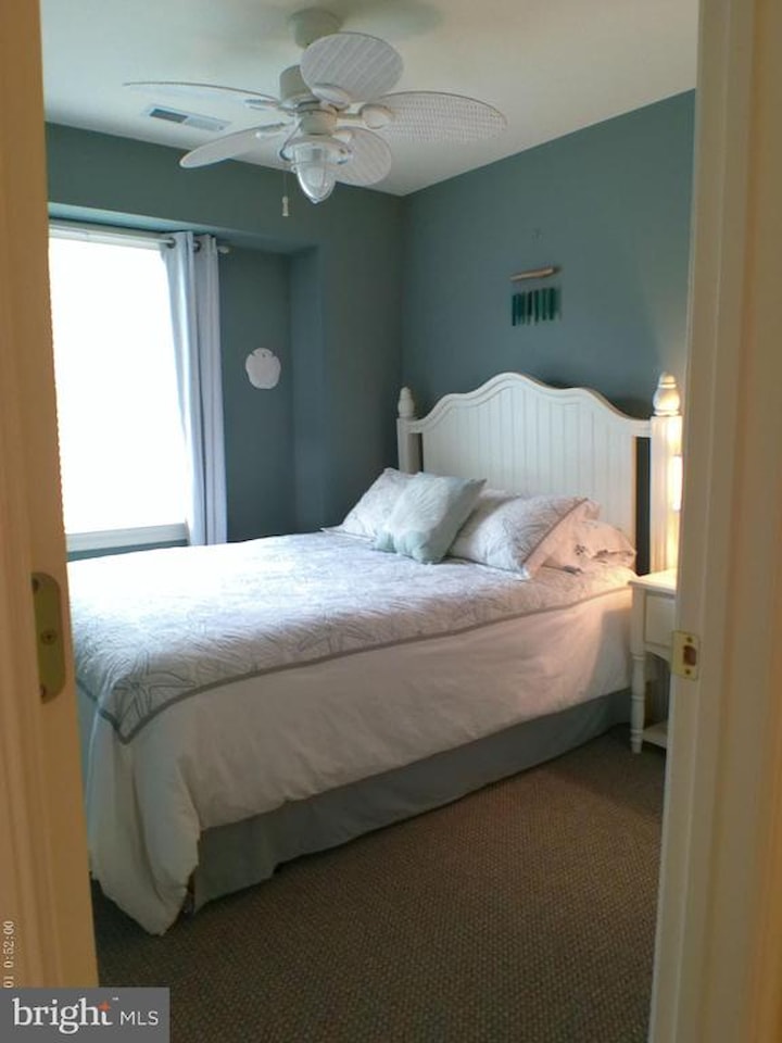 Ocean Village At Old Real Estate for Sale - 9711 Village Ln #C in Ocean City Photo 44