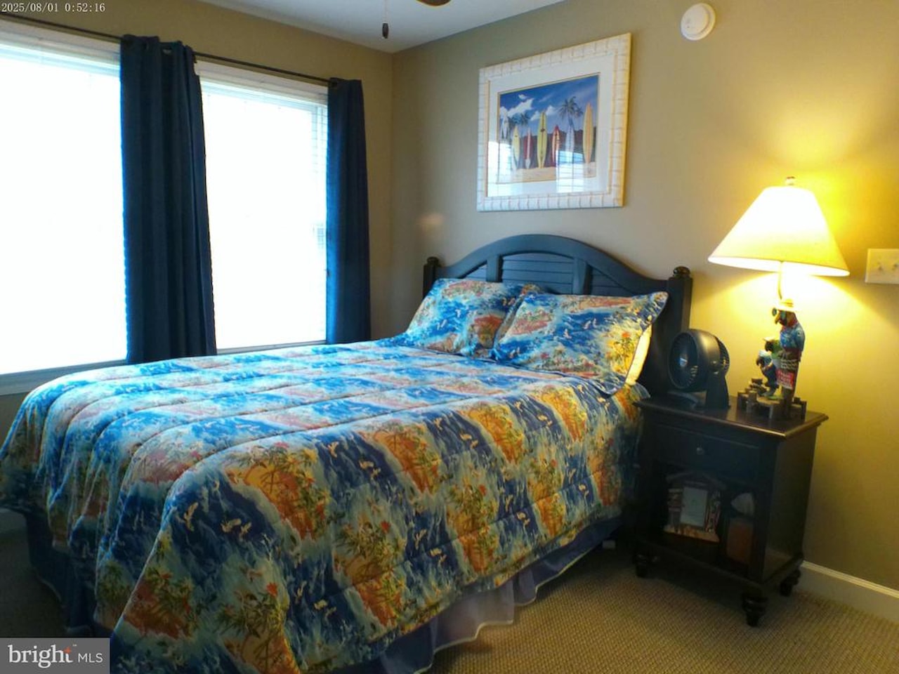 Ocean Village At Old Real Estate for Sale - 9711 Village Ln #C in Ocean City Photo 40