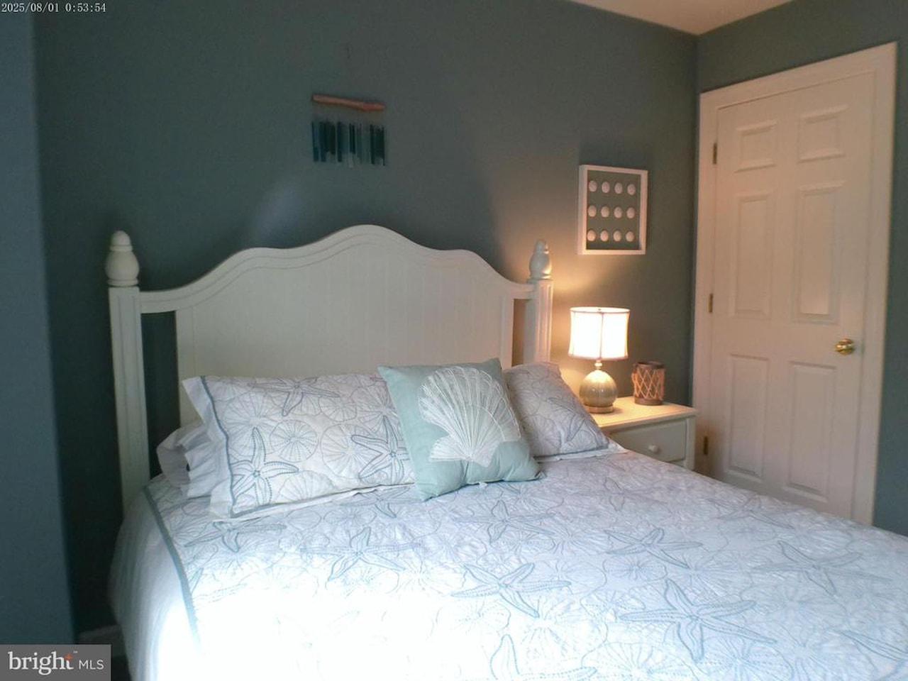 Ocean Village At Old Real Estate for Sale - 9711 Village Ln #C in Ocean City Photo 45