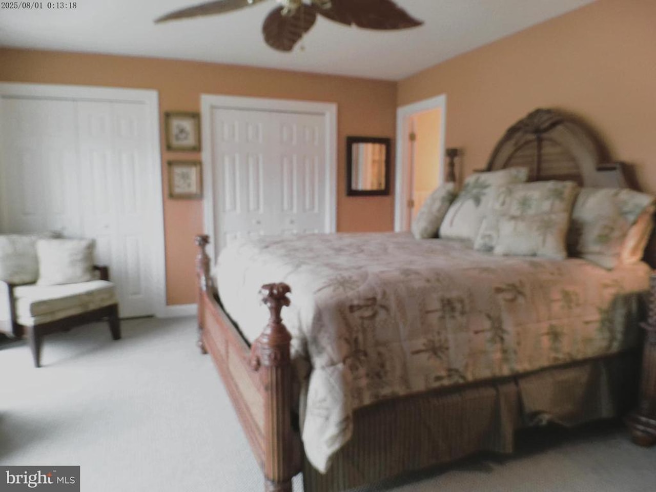 Ocean Village At Old Real Estate for Sale - 9711 Village Ln #C in Ocean City Photo 34