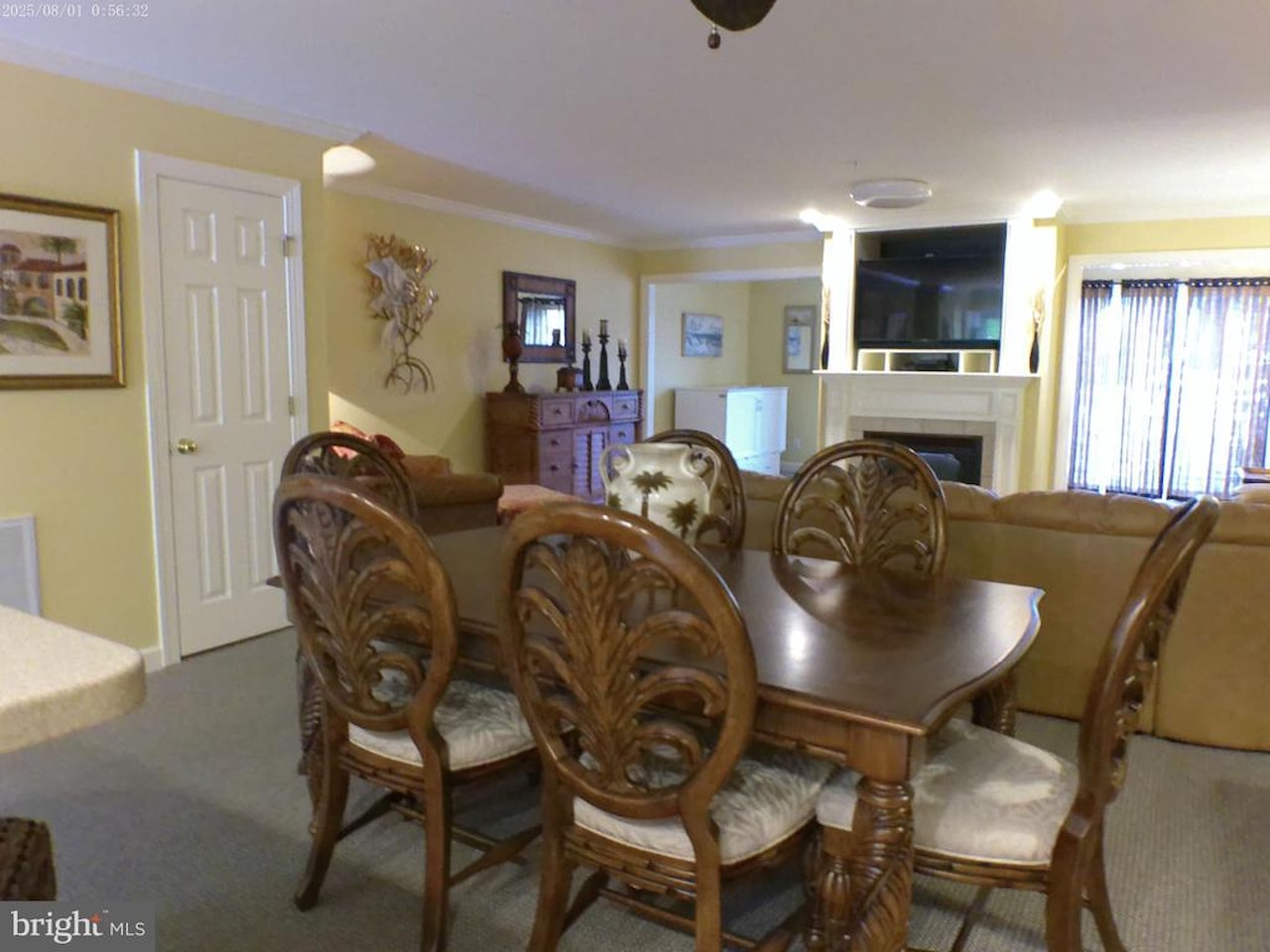 Ocean Village At Old Real Estate for Sale - 9711 Village Ln #C in Ocean City Photo 20