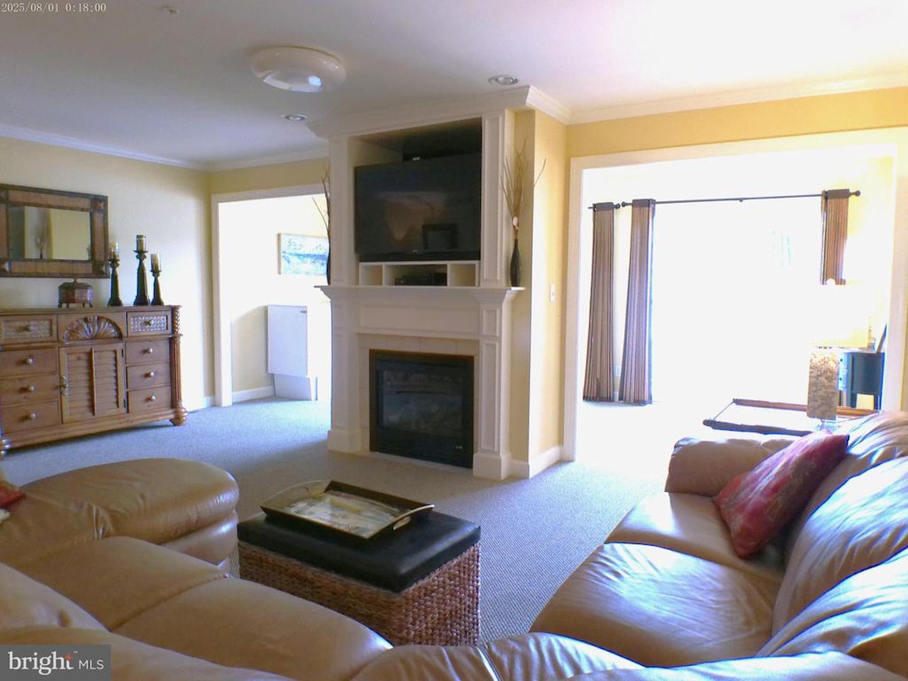 Ocean Village At Old Real Estate for Sale - 9711 Village Ln #C in Ocean City Photo 25