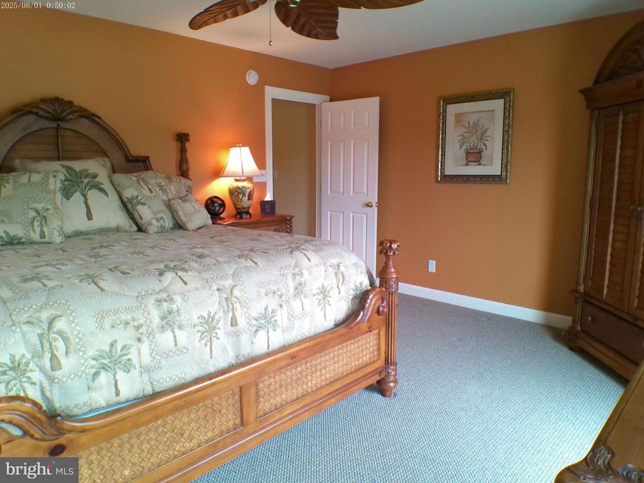 Ocean Village At Old Real Estate for Sale - 9711 Village Ln #C in Ocean City Photo 30