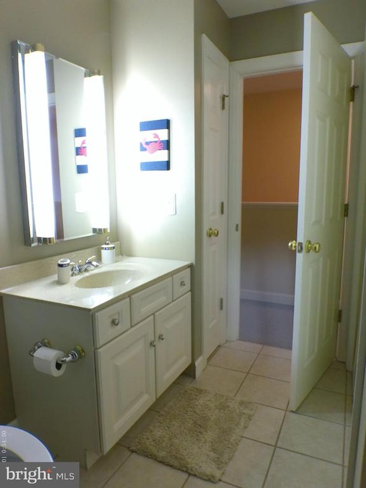 Ocean Village At Old Real Estate for Sale - 9711 Village Ln #C in Ocean City Photo 47